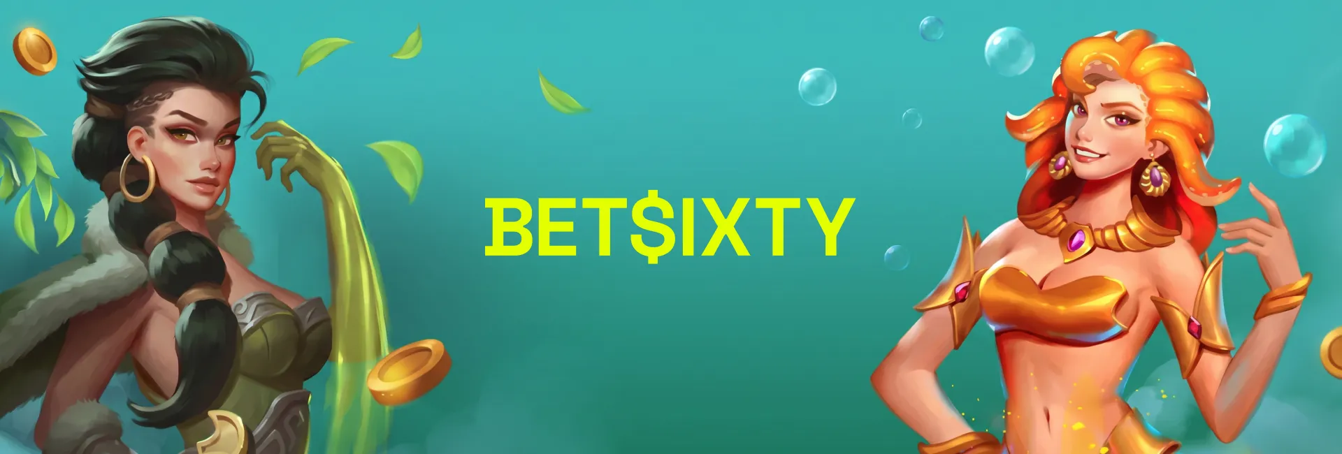 betsixty-nl-online
